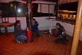 MCE Sommertreffen 2016 - 062